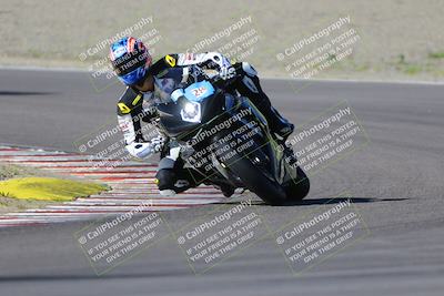 media/Mar-16-2024-Fastrack Riders (Sat) [[b6927cca38]]/Level 3/Turn 3/